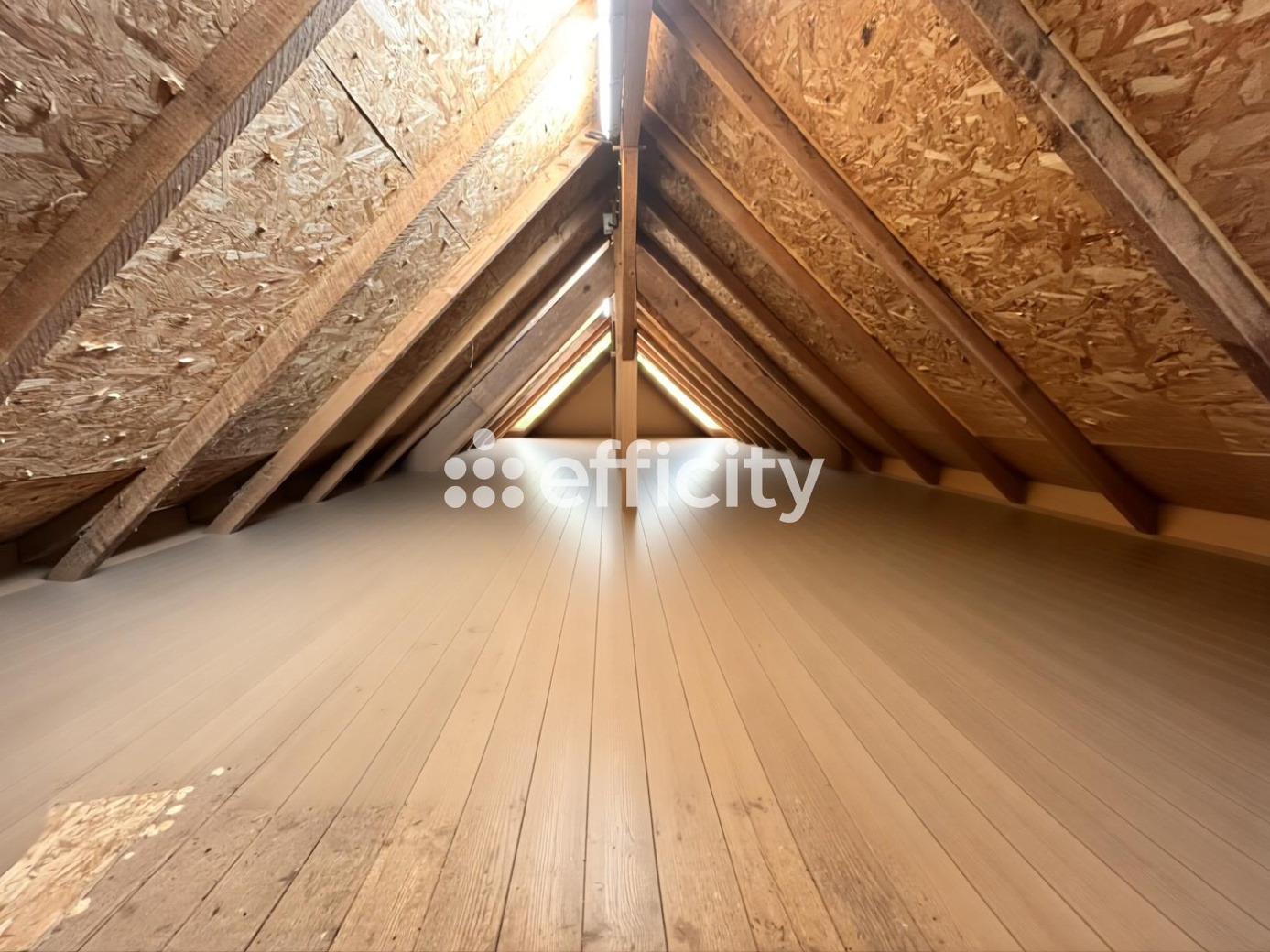 Achat immobilier Maison 5 pièces  185m2 à Saint-Pierre-du-Val (27210) - Photo n°20