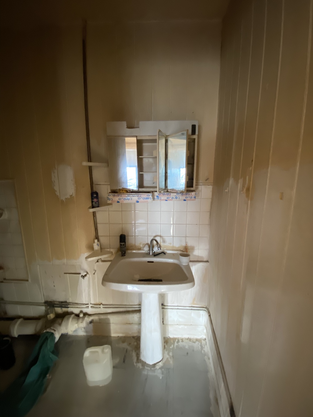 Achat immobilier Appartement 2 pièces  26m2 à Saint-Étienne (42000) - Photo n°5