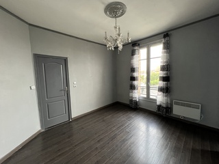 appartement 2 pièces - 35m2 à Villemomble (93250)