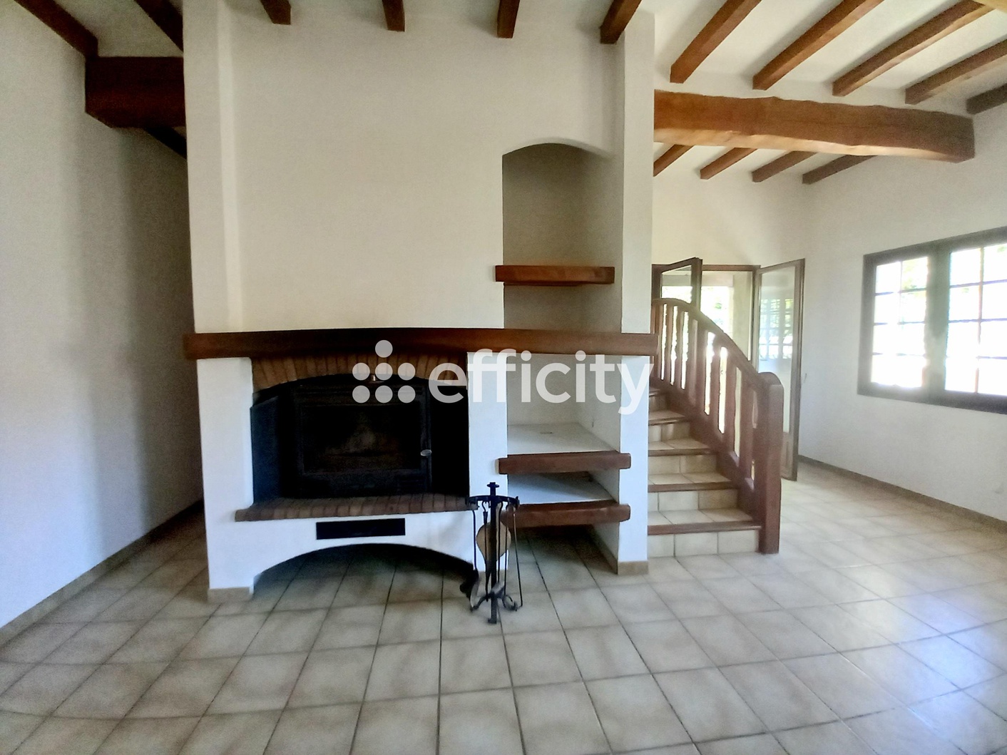 maison 7 pièces - 146m2 à Frontignan (34110)