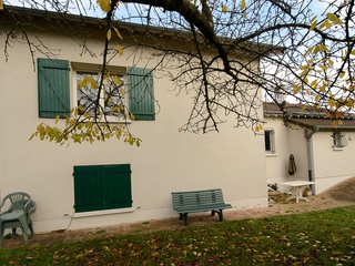 maison 10 pièces - 228m2 à Conflans-Sainte-Honorine (78700)