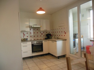 appartement 3 pièces - 67m2 à Roussillon (38150)