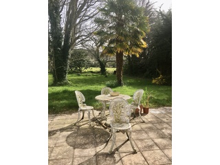 maison 5 pièces - 160m2 à Saint-Quay-Perros (22700)