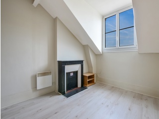 appartement 2 pièces - 22m2 à Bois-Colombes (92270)