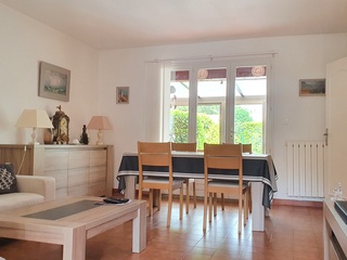 maison 5 pièces - 121m2 à Aix-en-Provence (13290)