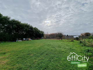 maison 5 pièces - 100m2 à Pompignac (33370)