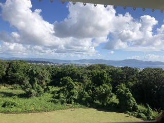 appartement 3 pièces - 70m2 à Schoelcher (97233)