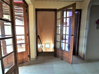 maison 7 pièces - 140m2 à Nurieux-Volognat (01460)