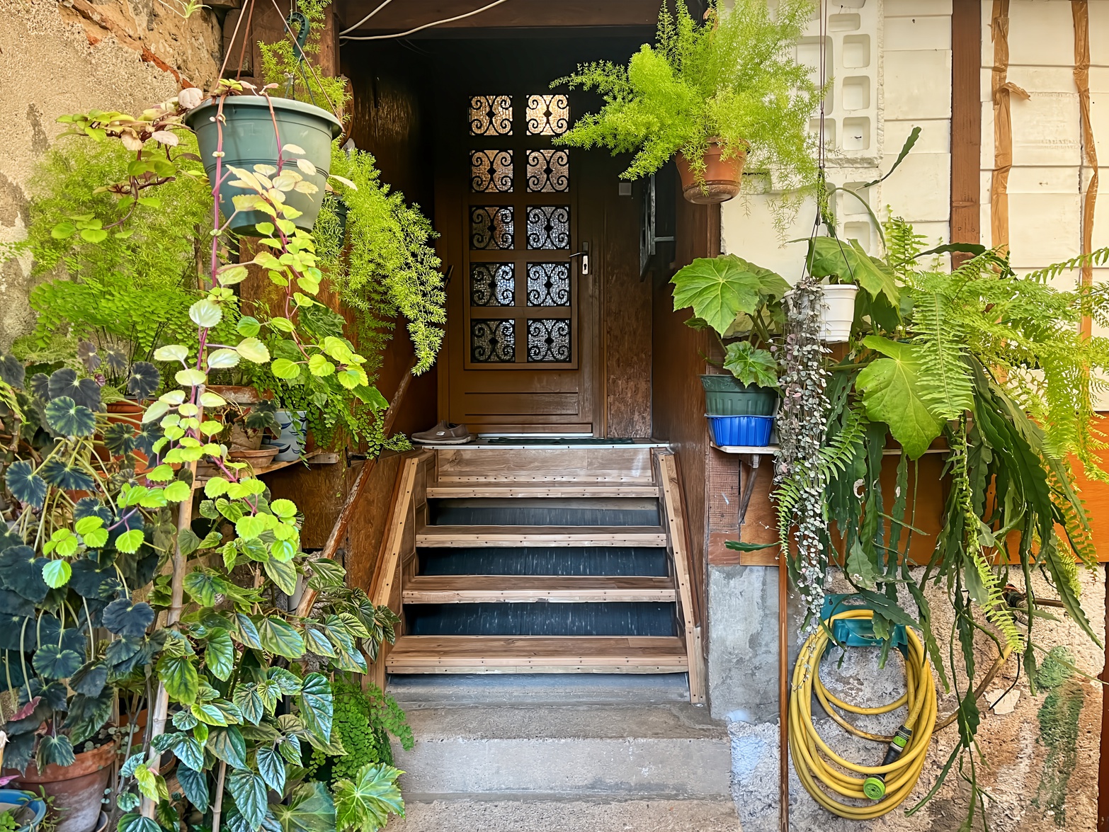 maison 3 pièces - 60m2 à Aiguillon (47190)