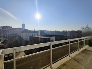 appartement 3 pièces - 65m2 à Neuilly-sur-Seine (92200)