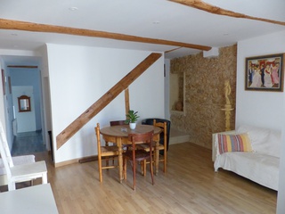 maison 4 pièces - 91m2 à Cabriès (13480)