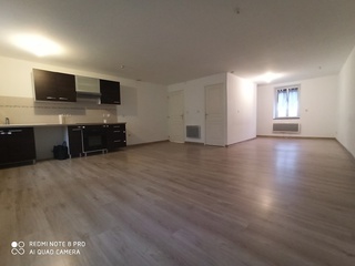 maison 5 pièces - 126m2 à Saint-Pierre-de-Bœuf (42520)