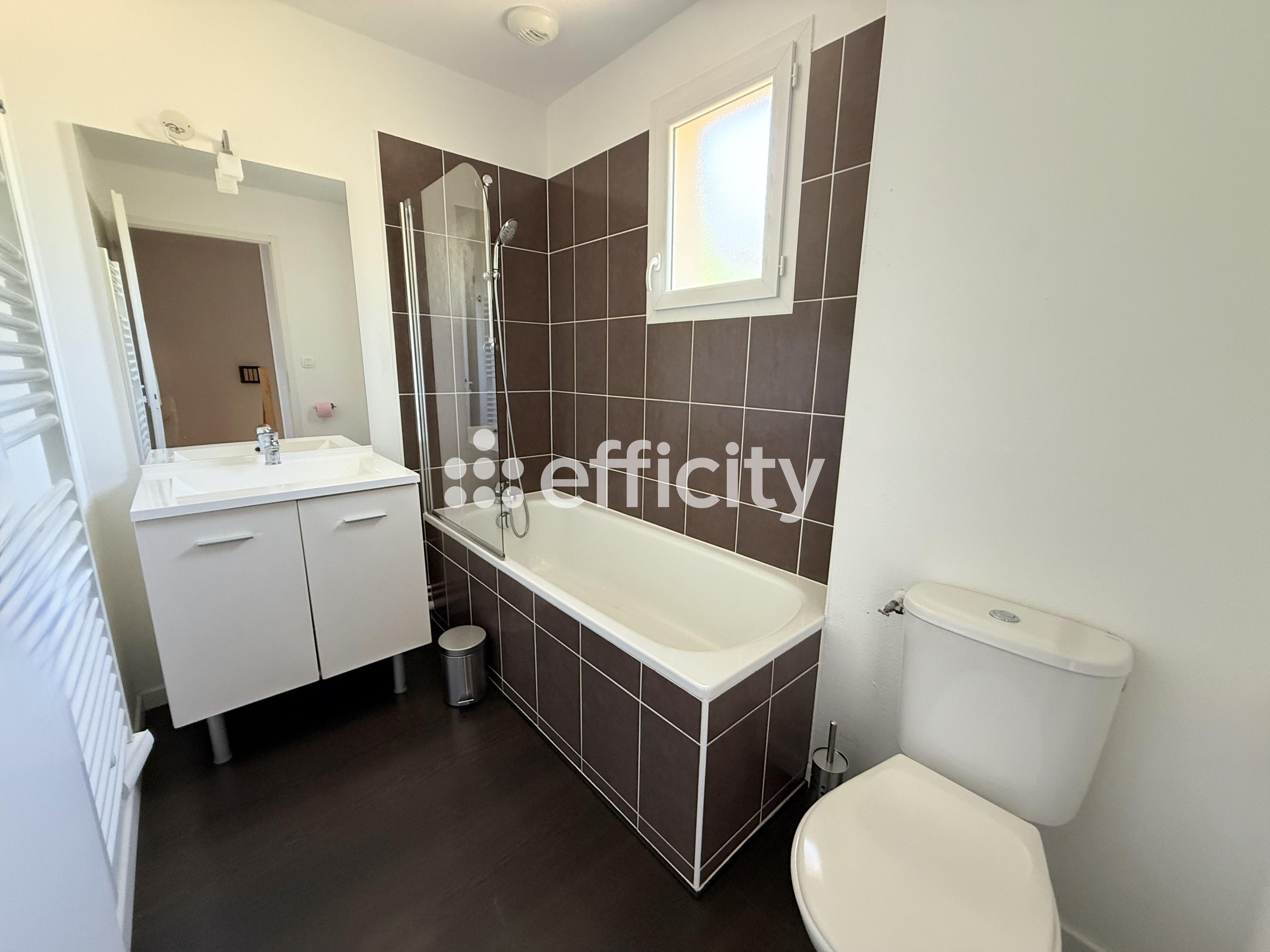 Achat immobilier Maison 4 pièces  56m2 à Talmont-Saint-Hilaire (85440) - Photo n°8