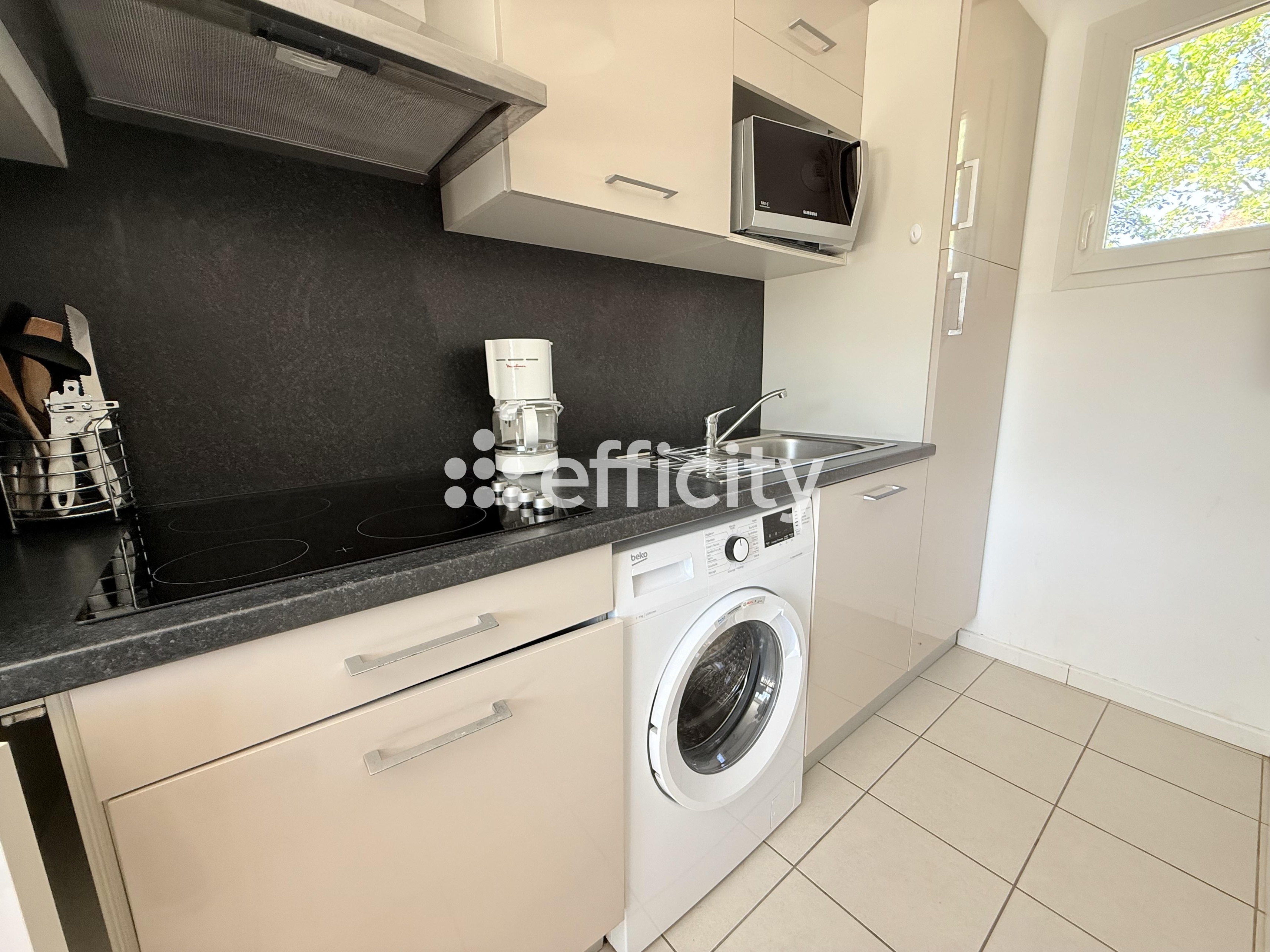 Achat immobilier Maison 4 pièces  56m2 à Talmont-Saint-Hilaire (85440) - Photo n°4