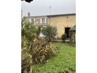 maison 5 pièces - 180m2 à Margaux-Cantenac (33460)