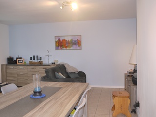 appartement 2 pièces - 51m2 à La Roche-sur-Foron (74800)