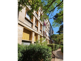 appartement 3 pièces - 57m2 à Marseille (13009)