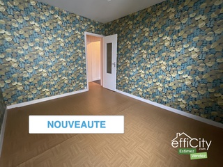maison 5 pièces - 115m2 à Vitré (35500)