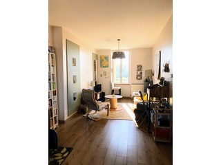 appartement 3 pièces - 65m2 à Valence (26000)