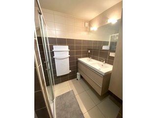 appartement 3 pièces - 61m2 à Collonges (01550)