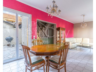 maison 5 pièces - 96m2 à Argenteuil (95100)