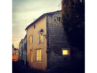 immeuble  - 80m2 à Niort (79000)