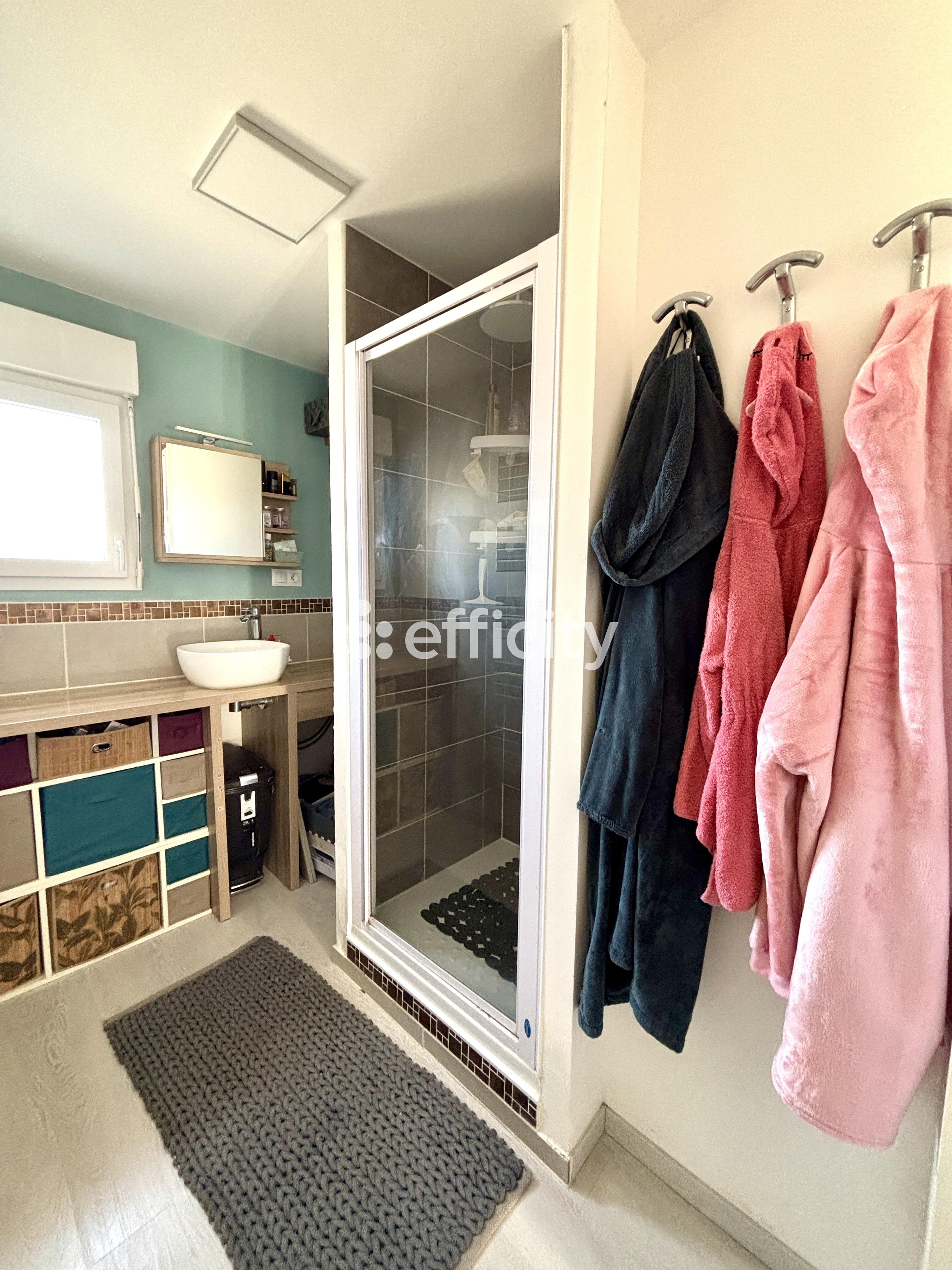 Achat immobilier Appartement 3 pièces  64m2 à Quéven (56530) - Photo n°12