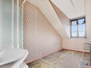 appartement 1 pièces - 11m2 à La Garenne-Colombes (92250)