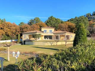 maison 5 pièces - 200m2 à Saint-Paul-Trois-Châteaux (26130)