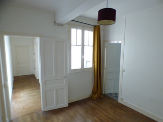 appartement 3 pièces - 65m2 à Fontainebleau (77300)