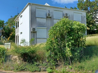 maison 5 pièces - 148m2 à Le Gosier (97190)