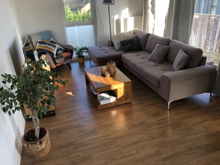 appartement 2 pièces - 49m2 à Roncq (59223)