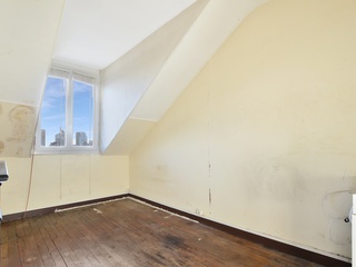 appartement 1 pièces - 11m2 à La Garenne-Colombes (92250)