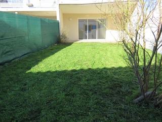 appartement 3 pièces - 67m2 à Perigny (17180)