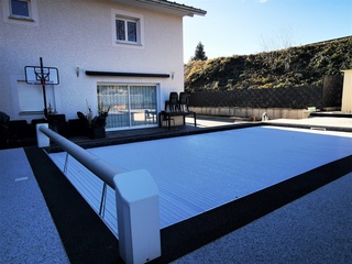 maison 5 pièces - 173m2 à Bellegarde-sur-Valserine (01200)