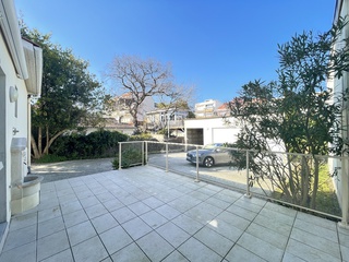maison 7 pièces - 142m2 à Arcachon (33120)