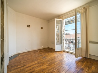 appartement 1 pièces - 22m2 à Vincennes (94300)