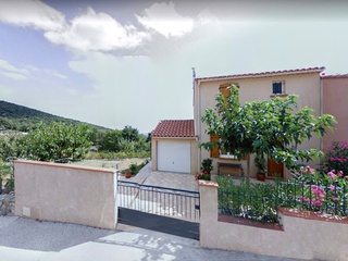 maison 4 pièces - 90m2 à Montbolo (66110)