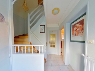 maison 4 pièces - 100m2 à Faches-Thumesnil (59155)