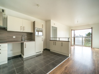 appartement 2 pièces - 42m2 à Montreuil (93100)