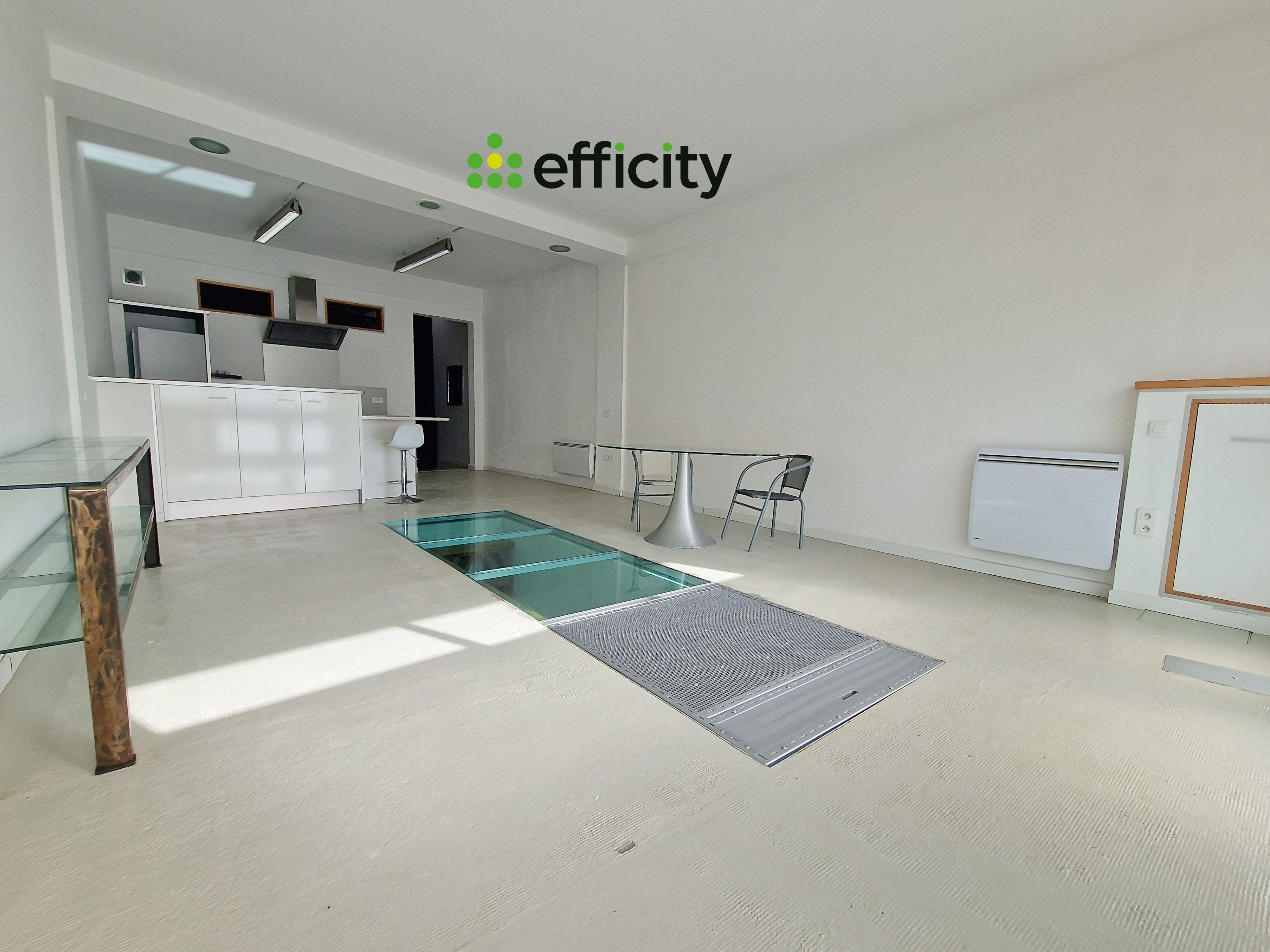 Appartement 2 pièces 73 m² · à Rousset · 73 m² · 245 000 €