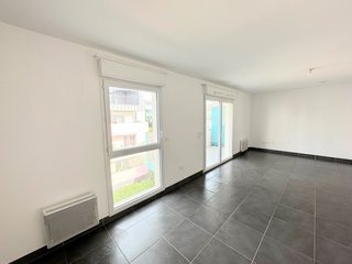 appartement 1 pièces - 30m2 à Montpellier (34000)