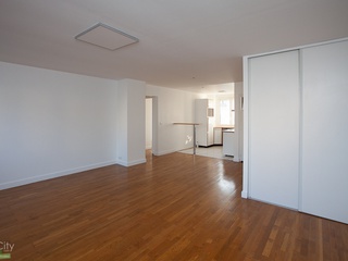 appartement 3 pièces - 65m2 à Nanterre (92000)