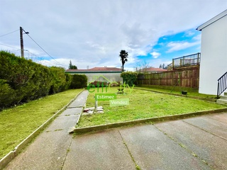 maison 5 pièces - 66m2 à Anglet (64600)