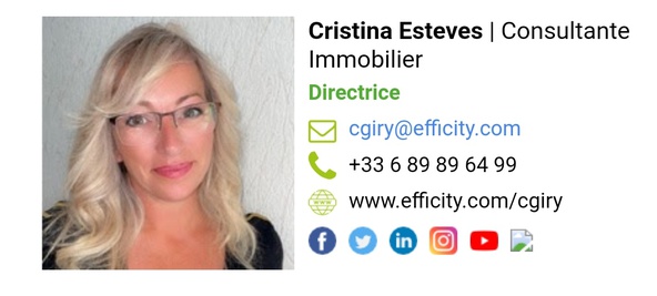 appartement 3 pièces - 63m2 à Grenoble (38100)