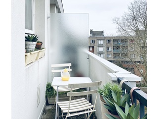 appartement 2 pièces - 48m2 à Bagnolet (93170)