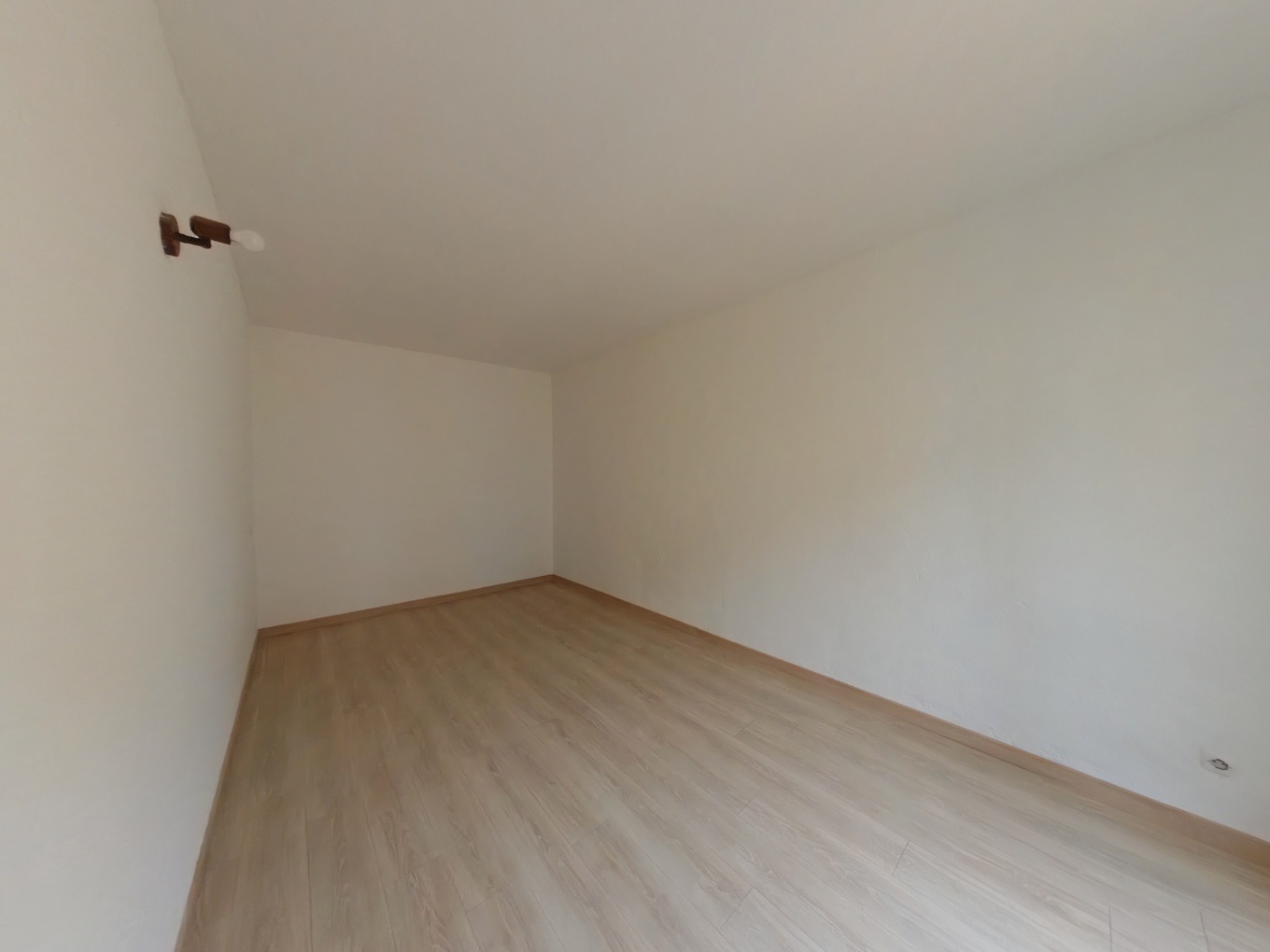 Achat immobilier Appartement 2 pièces  41m2 à Nîmes (30000) - Photo n°4
