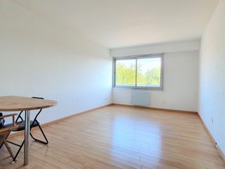 appartement 1 pièces - 29m2 à Lille (59000)