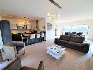 appartement 5 pièces - 121m2 à Bondues (59910)