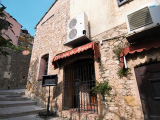 local-commercial 6 pièces - 200m2 à Le Cannet (06110)